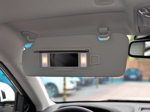 20152.0T  քӾӢ ꖰ壨