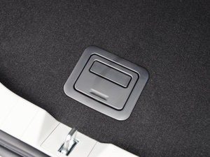 20152.0T (q) ք(dng)Ӣ 