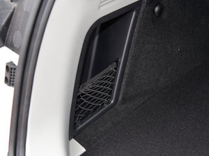 20152.0T (q) ք(dng)Ӣ 