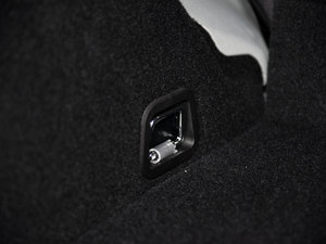 20152.0T (q) ք(dng)Ӣ 