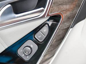 20152.0T (q) ք(dng)Ӣ п؅^(q)