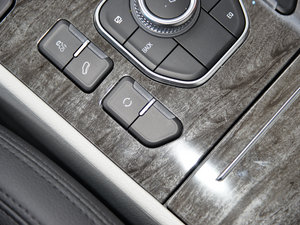 20152.0T (q) ք(dng)Ӣ п؅^(q)