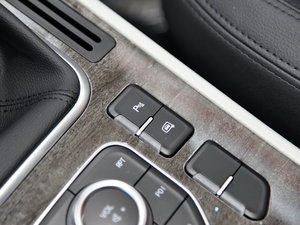 20152.0T (q) ք(dng)Ӣ п؅^(q)