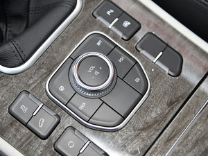 20152.0T (q) ք(dng)Ӣ п؅^(q)