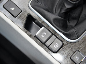 20152.0T (q) քӾӢ v܇Ƅ