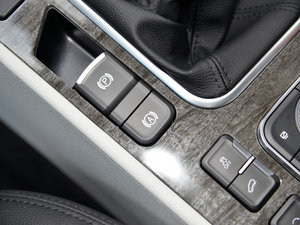 20152.0T (q) ք(dng)Ӣ п؅^(q)