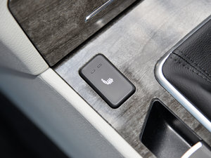 20152.0T (q) ք(dng)Ӣ п؅^(q)