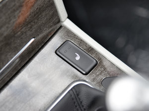 20152.0T (q) ք(dng)Ӣ п؅^(q)