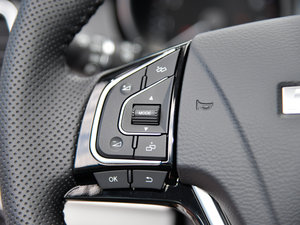 20152.0T (q) ք(dng)Ӣ п؅^(q)