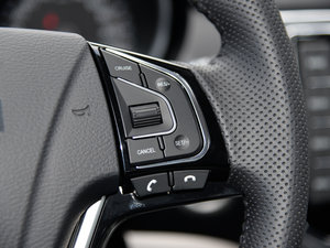 20152.0T (q) ք(dng)Ӣ п؅^(q)