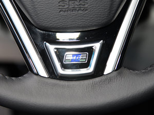 20152.0T (q) ք(dng)Ӣ п؅^(q)