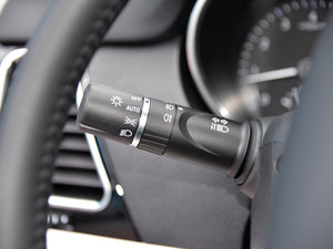 20152.0T (q) ք(dng)Ӣ п؅^(q)