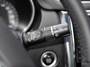 20152.0T (q) ք(dng)Ӣ п؅^(q)