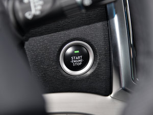 20152.0T (q) ք(dng)Ӣ п؅^(q)