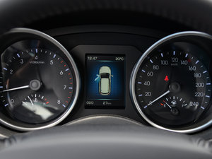 20152.0T (q) ք(dng)Ӣ п؅^(q)