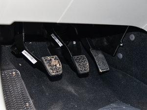 20152.0T (q) ք(dng)Ӣ п؅^(q)