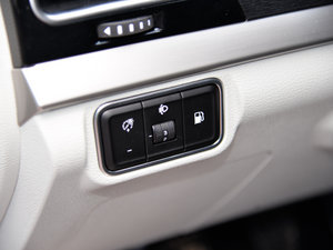 20152.0T (q) ք(dng)Ӣ п؅^(q)