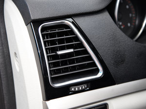 20152.0T (q) ք(dng)Ӣ п؅^(q)