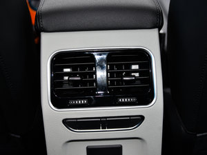 20152.0T (q) ք(dng)Ӣ п؅^(q)