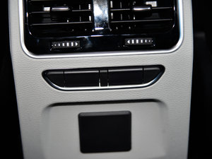 20152.0T (q) ք(dng)Ӣ п؅^(q)