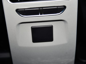 20152.0T (q) ք(dng)Ӣ п؅^(q)