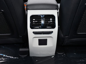 20152.0T (q) ք(dng)Ӣ п؅^(q)