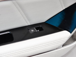 20152.0T (q) ք(dng)Ӣ п؅^(q)