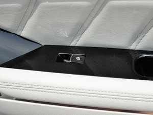 20152.0T (q) ք(dng)Ӣ п؅^(q)