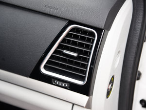 20152.0T (q) քӾӢ п؅^(q)