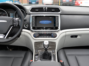 20152.0T  քӾӢ п_