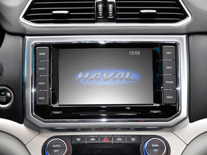 20152.0T (q) քӾӢ {(dio)(ji)