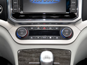 20152.0T (q) քӾӢ {(dio){(dio)(ji)