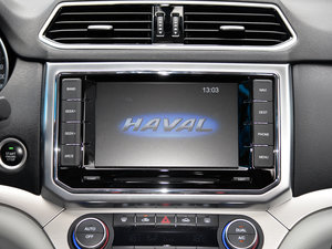 20152.0T (q) քӾӢ п_@ʾ