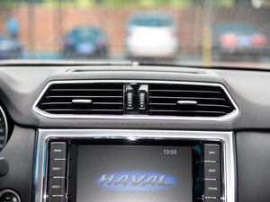 20152.0T (q) քӾӢ {(dio)L