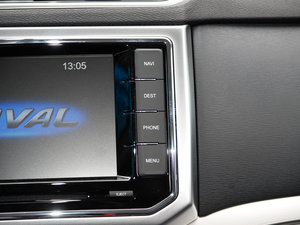 20152.0T (q) քӾӢ п؅^(q)