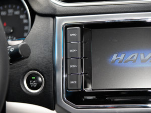 20152.0T (q) քӾӢ п؅^(q)