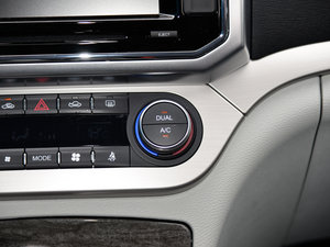 20152.0T (q) քӾӢ п؅^(q)