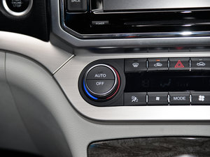 20152.0T (q) քӾӢ п؅^(q)