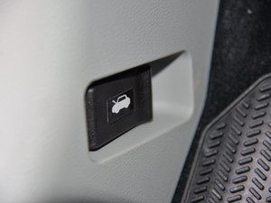 20152.0T (q) քӾӢ п؅^(q)