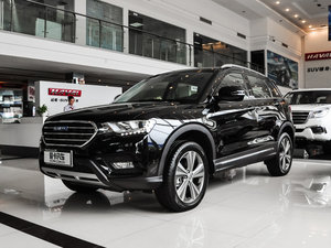 20152.0T (q) ք(dng)Ӣ ǰ45