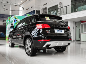 20152.0T (q) ք(dng)Ӣ 45