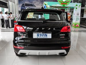 20152.0T (q) ք(dng)Ӣ 	