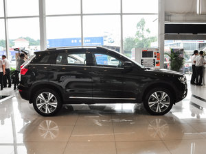 20152.0T (q) ք(dng)Ӣ w^