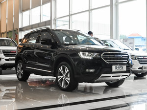 20152.0T (q) ք(dng)Ӣ w^