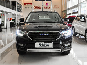 20152.0T (q) ք(dng)Ӣ ǰ