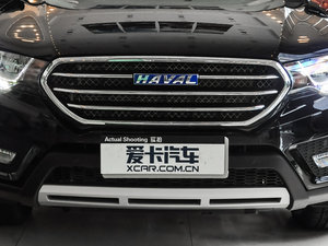 20152.0T  քӾӢ оW