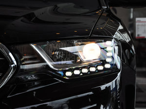 20152.0T  քӾӢ (ji)^