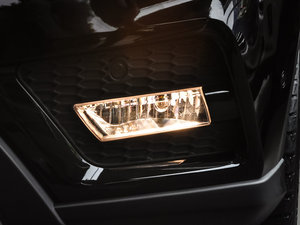 20152.0T  քӾӢ (ji)^