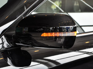 20152.0T  քӾӢ (ji)^