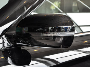 20152.0T  քӾӢ (ji)^